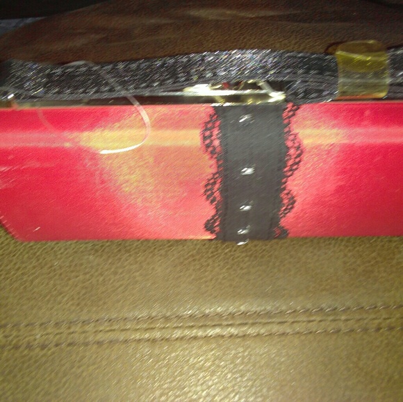 Bag - Picture 3 of 4